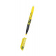 Markeerstift Pilot FRIXION LIGHT