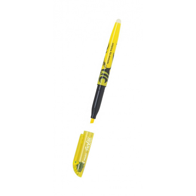 Markeerstift Pilot FRIXION LIGHT