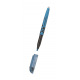 Markeerstift Pilot FRIXION LIGHT