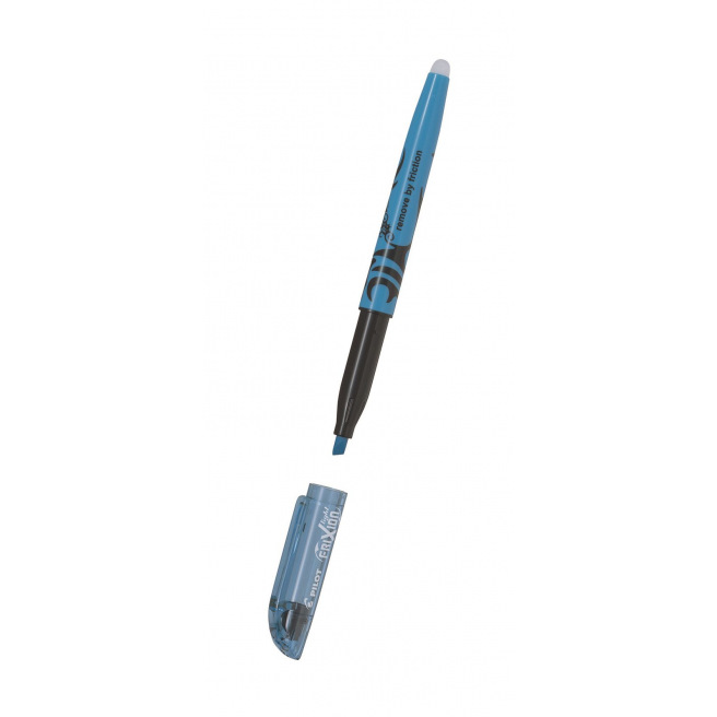 Surligneur Pilot FRIXION LIGHT