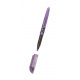 Markeerstift Pilot FRIXION LIGHT