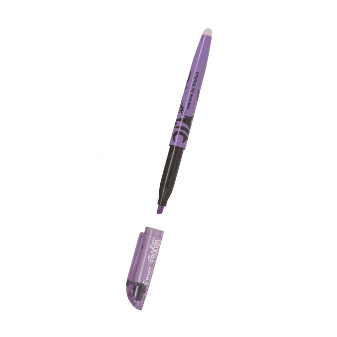 Markeerstift Pilot FRIXION LIGHT Markeerstift Pilot FRIXION LIGHT