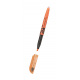 Markeerstift Pilot FRIXION LIGHT
