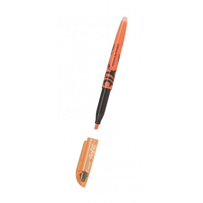 Surligneur Pilot FRIXION LIGHT