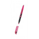 Markeerstift Pilot FRIXION LIGHT