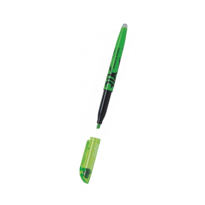 Markeerstift Pilot FRIXION LIGHT Markeerstift Pilot FRIXION LIGHT