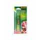 Multi-functionele SCOTCH gel lijm