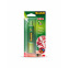 Multi-functionele SCOTCH gel lijm