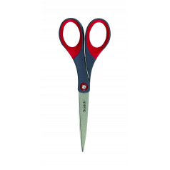 SCOTCH PRECISION schaar SCOTCH PRECISION schaar