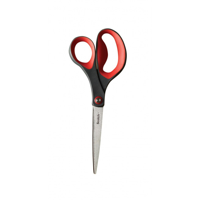 SCOTCH PRECISION scharen SCOTCH PRECISION scharen