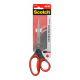 SCOTCH PRECISION scharen