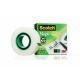 Onzichtbare plakband SCOTCH MAGIC 810