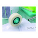 Onzichtbare plakband SCOTCH MAGIC 810