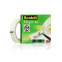Onzichtbare plakband SCOTCH MAGIC 810
