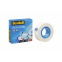 Herpositioneerbare plakband SCOTCH REMOVABLE 811 - 19 mm x 33 m