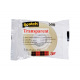Transparante plakband SCOTCH 550