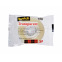 Transparante SCOTCH 550 plakband