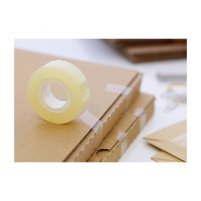 Ruban adhésif transparent SCOTCH 550 Ruban adhésif transparent SCOTCH 550