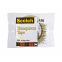 Transparante plakband SCOTCH 550
