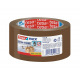 TESA PACK EXTRA STRONG verpakkingstape - 50 mm x 66 m