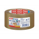 TESA PACK ULTRA STRONG verpakkingstape - 50 mm x 66 m