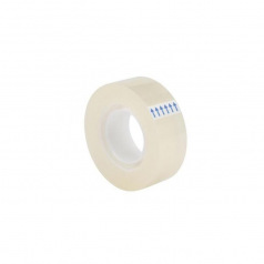 Voordelige transparante plakband Voordelige transparante plakband