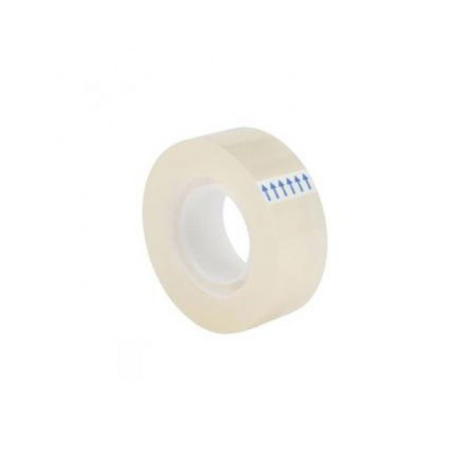 Voordelige transparante plakband Voordelige transparante plakband