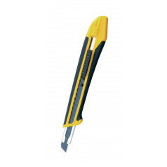 Cutter OLFA XA-1 COMFORT - lame 9 mm Cutter OLFA XA-1 COMFORT - lame 9 mm