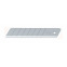 OLFA LB-10B 18 mm cuttermesjes - doosje van 10