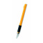 Cutter OLFA ART KNIFE PRO AK-4 met grip