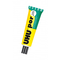 Colle de contact liquide UHU POR Colle de contact liquide UHU POR