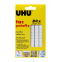 UHU TAC PATAFIX tabletten - doos van 80