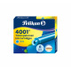 Pelikan 4001 TP/6 inktpatronen - doosje van 6