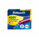 Pelikan 4001 TP/6 inktpatronen - doosje van 6