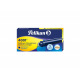 Pelikan 4001 GTP/5 inktpatronen - doosje van 5