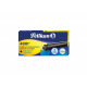 Pelikan 4001 GTP/5 inktpatronen - doosje van 5