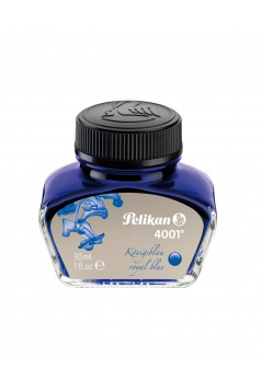 Flesje Pelikan 4001 inkt - 30 ml