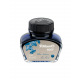 Flacon d'encre Pelikan 4001 - 30 ml