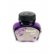 Flacon d'encre Pelikan 4001 - 30 ml