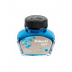 Flacon d'encre Pelikan 4001 - 30 ml