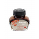 Flacon d'encre Pelikan 4001 - 30 ml