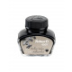 Flacon d'encre Pelikan 4001 - 30 ml