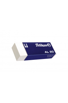Gomme Pelikan AL