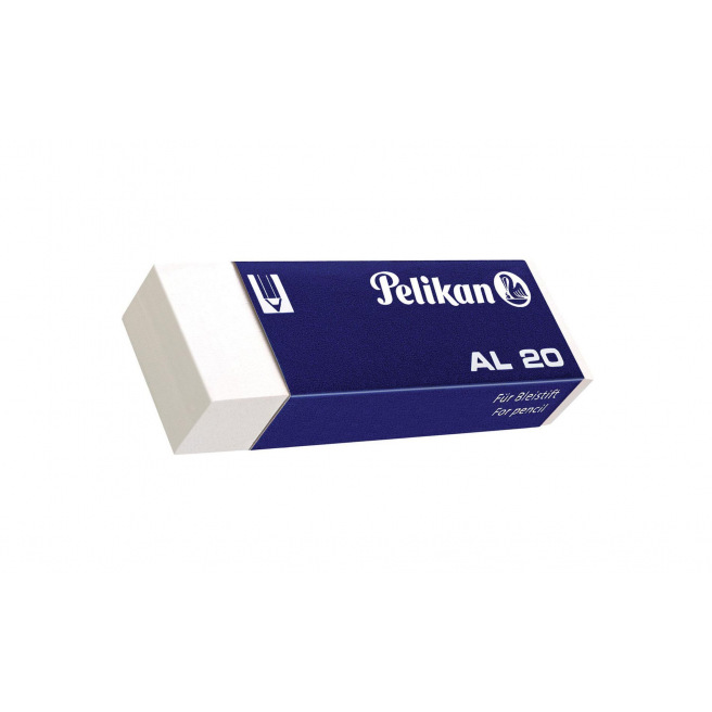 Pelikan Gum AL