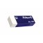 Pelikan Gum AL