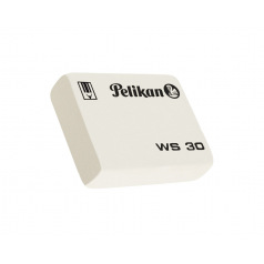 Gomme Pelikan WS 30 Gomme Pelikan WS 30