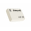 Pelikan WS 30 Gum