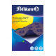 Papier carbone Pelikan Plenticopy 200H - paquet de 10 feuilles A4