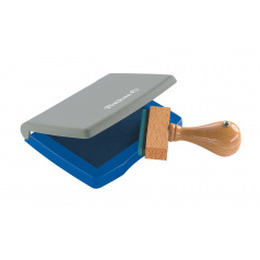 Pelikan inktkussen Pelikan inktkussen