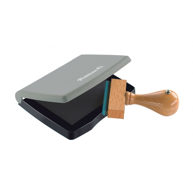 Tampon encreur Pelikan Tampon encreur Pelikan